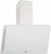 Eleyus PRIMA 1200 LED 60 WH