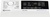 Electrolux EW8T337U