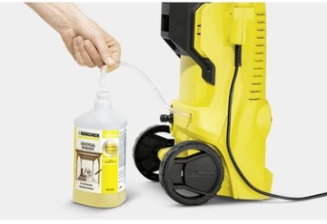 Karcher K 2 Power Control (1.673-600.0)