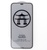 Japan Glass 2.0 for iPhone 16 Pro Max