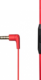HyperX Cloud Earbuds (HX-HSCEB-RD)