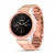 Garmin Fenix 5S Plus Sapphire Rose Gold (010-01987-11/84)