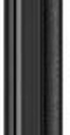 Samsung Galaxy A03 Core 2/32GB Black (SM-A032FZKD)