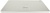 Blackview Tab 15 Pro 8/256GB LTE Silver