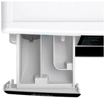 Gorenje WNS14A4TWIFI/UA