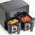 Ariete 4631/00 (00C463100AR0)