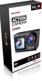 SJCAM SJ8 Dual Screen