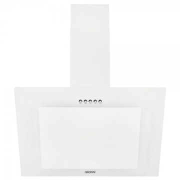Eleyus VERTICAL 470 60 WH