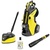 Karcher K 7 Premium Smart Control Home (1.317-233.0)