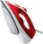 Philips GC1433/40