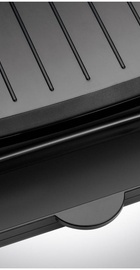 George Foreman Fit Grill Medium 25810-56