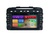 RedPower KIA Sorento New DVD (RP21342) S210 Android 4.4
