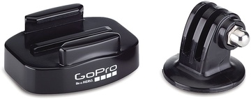 GoPro Крепление Tripod Mount (ABQRT-001)