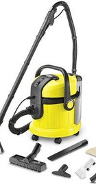 Karcher SE 4001 Special (1.081-136.0)