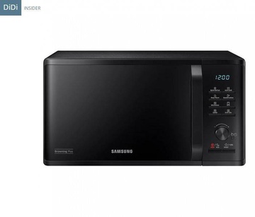 Samsung MG23K3515AK