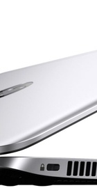 HP EliteBook 1040 G2 (T4H94ES)