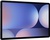 Samsung Galaxy Tab S10+ 5G 12/256GB Moonstone Gray (SM-X826BZAR)