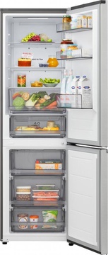LG GC-B459EMYM