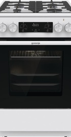 Gorenje GKS5C73WF