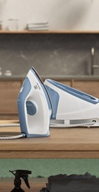 Electrolux E5ST1-2DB