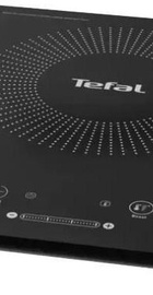 Tefal Everyday Slim IH2108E1