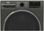 Beko B3T68239MG