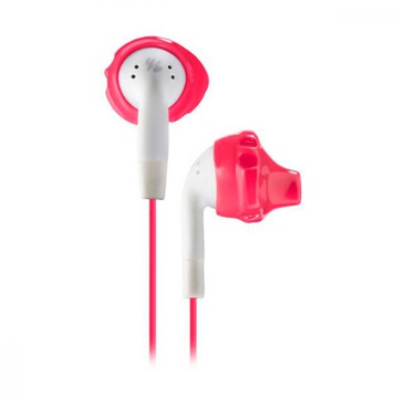 JBL Yurbuds Inspire 100 For Women Pink (YBWNINSP01KNW)