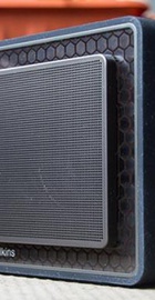 Bowers & Wilkins T7 Black