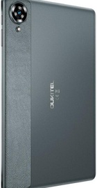 Oukitel Pad OT11 4/128GB LTE Gray (6931940737128)