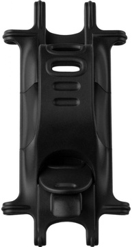 2E CH0104 Black (2E-CH01-04)