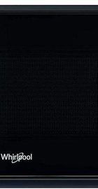 Whirlpool MWP 103 B