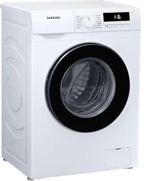 Samsung WW80T304MBW