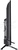 Romsat 32HX1850T2