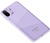 Ulefone Note 6T 3/64Gb Purple