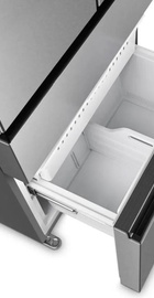 Gorenje NRM818EUX