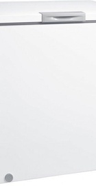 Midea MDRC280SLF01G