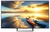 Sony KD-65XE7004