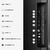 Hisense 43E7S