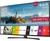 LG 43UJ635V