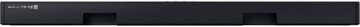 Samsung HW-C450