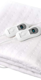 Sencor SUB 2700WH