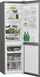 Whirlpool W7 921O OX