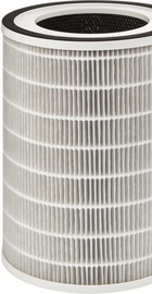 Electrolux EAP-1016