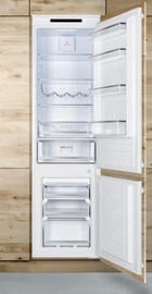Hansa BK347.3NF