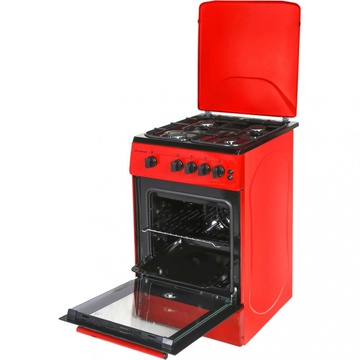 MILANO ML50 G2/01 червона