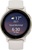 Garmin vivoactive 5 Cream Gold Aluminum Bezel with Ivory Case and Silicone Band (010-02862-11)