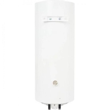 Midea D80-15F6(D)