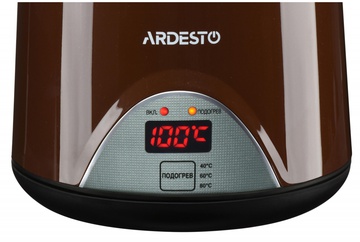 Ardesto EKL-1617BN