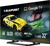 Blaupunkt 32QBG6000S