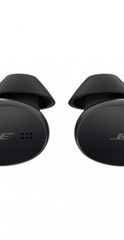 Bose Sport Earbuds Triple Black 805746-0010